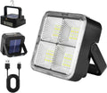 Portable Camping Light